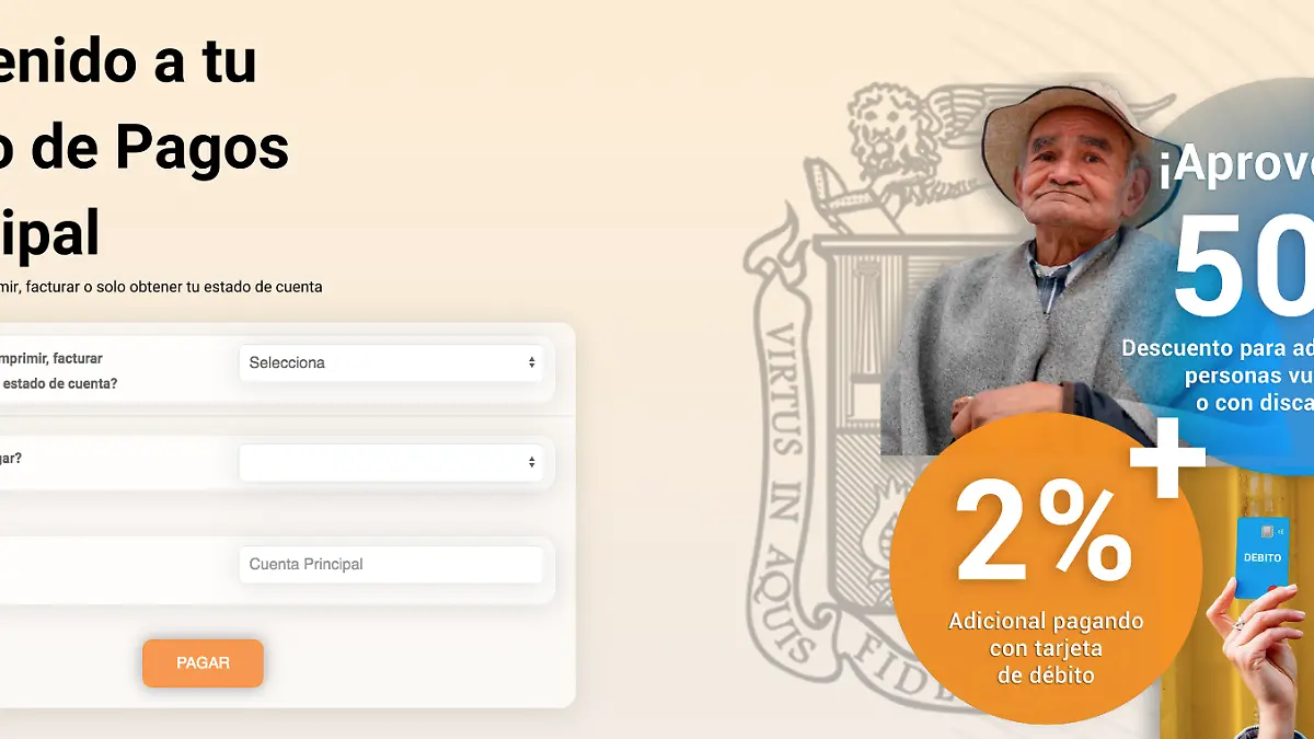 CAPTURA-PREDIAL-MUNICIPIO