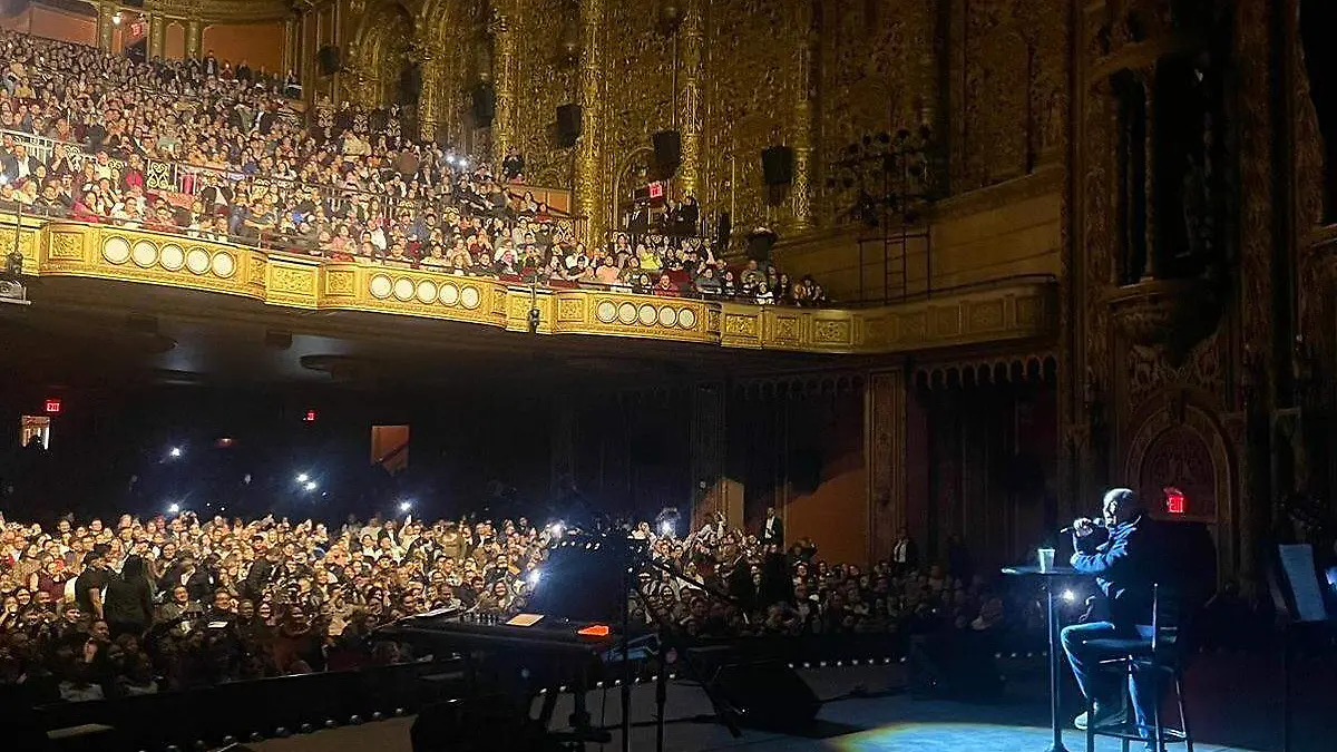 LEO DAN-MÚSICO-COMPOSITOR