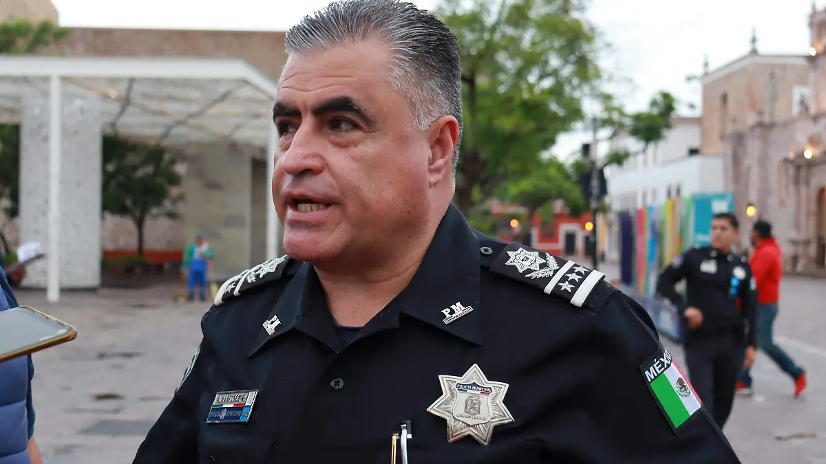 ANTONIO MARTINEZ ROMO 2