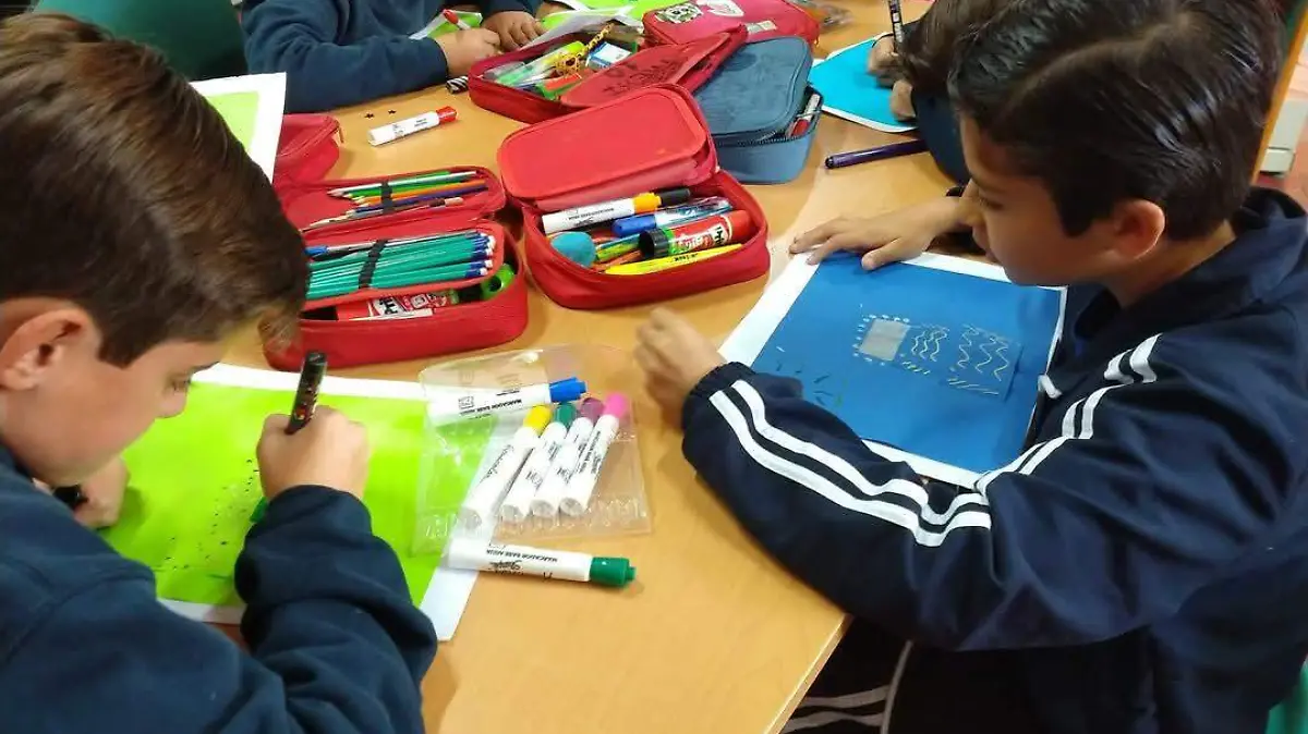 BIBLIOTECA LEDESMA-CASA DE CULTURA-AGS-ACTIVIDADES