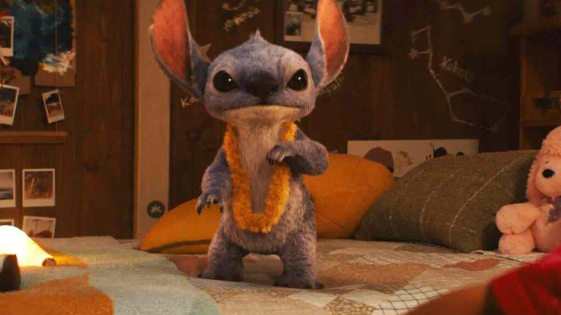 lilo-stitch-live-action-160012-1024x576