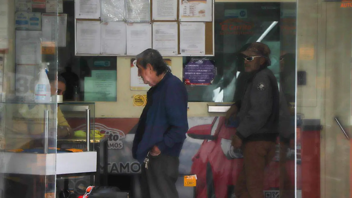 CUESTA DE ENERO-FINANZAS-DINERO-RECOMENDACIONES