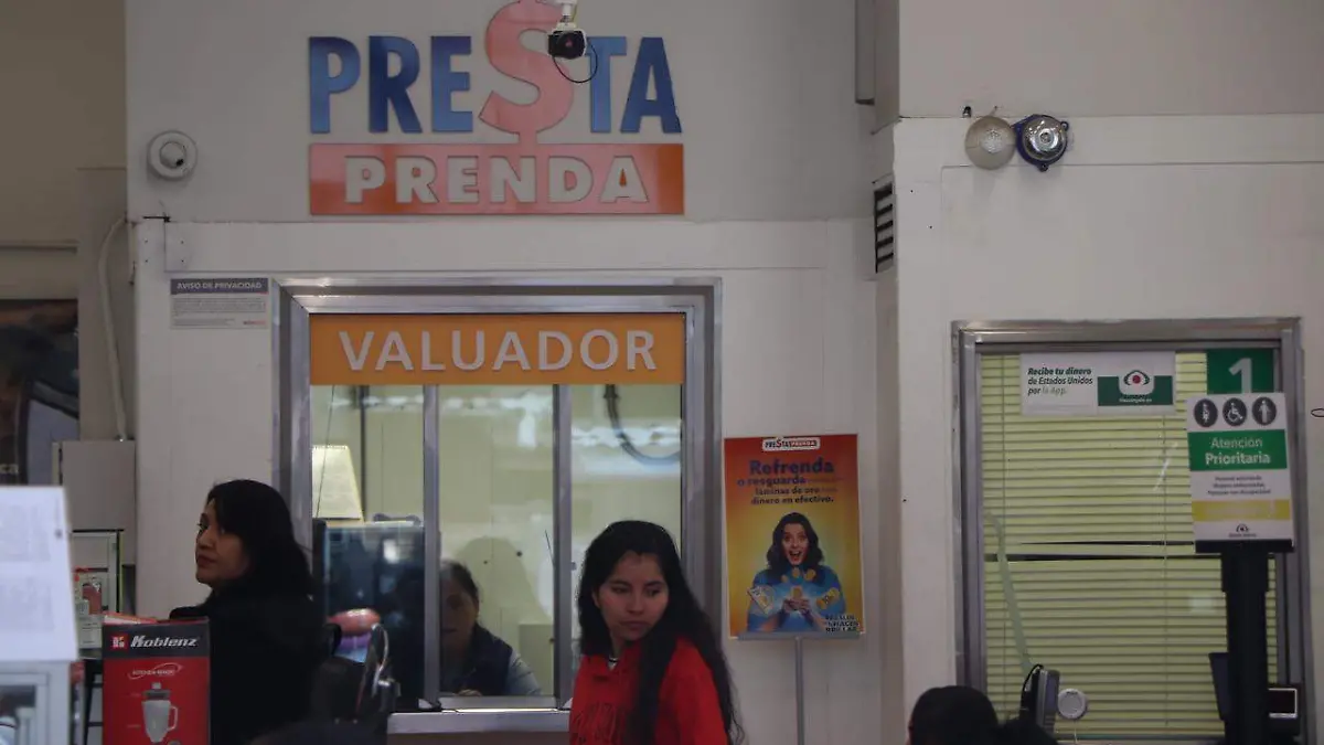 CUESTA DE ENERO-FINANZAS-DINERO-RECOMENDACIONES