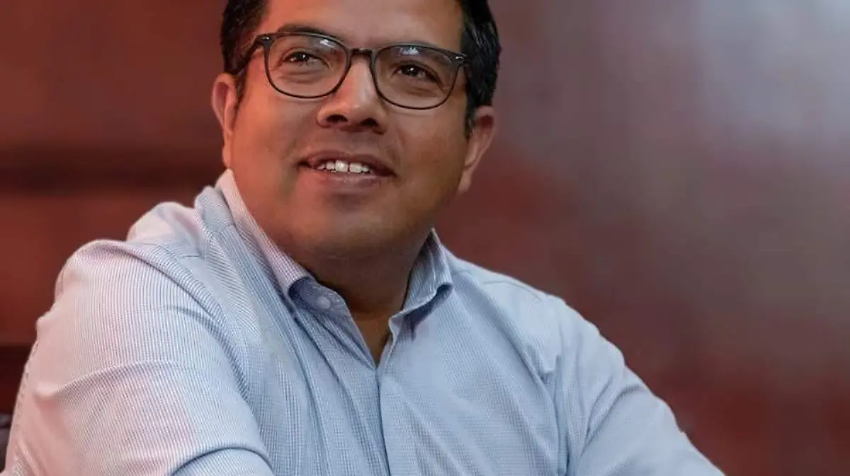 CESAR MEDINA PRESIDENTE DE JESUS MARIA