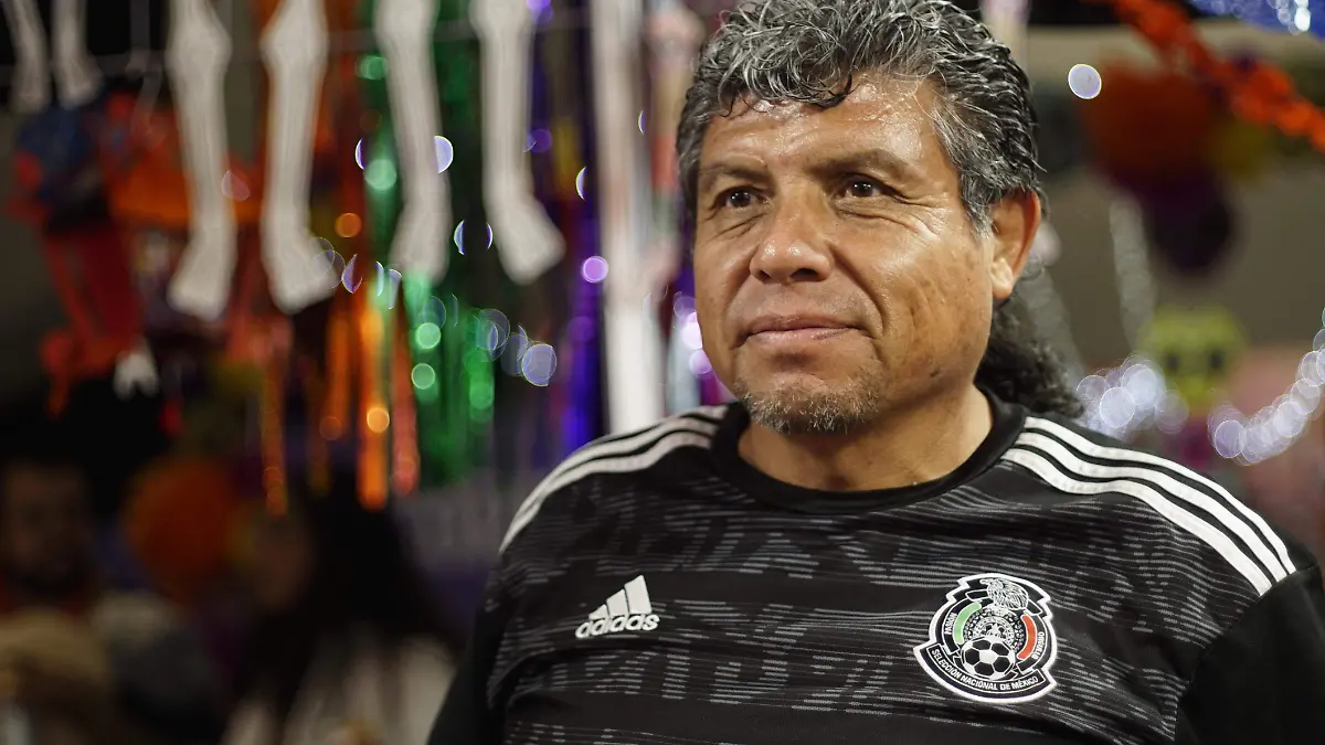 CARLOS ANGEL ESTRADA 