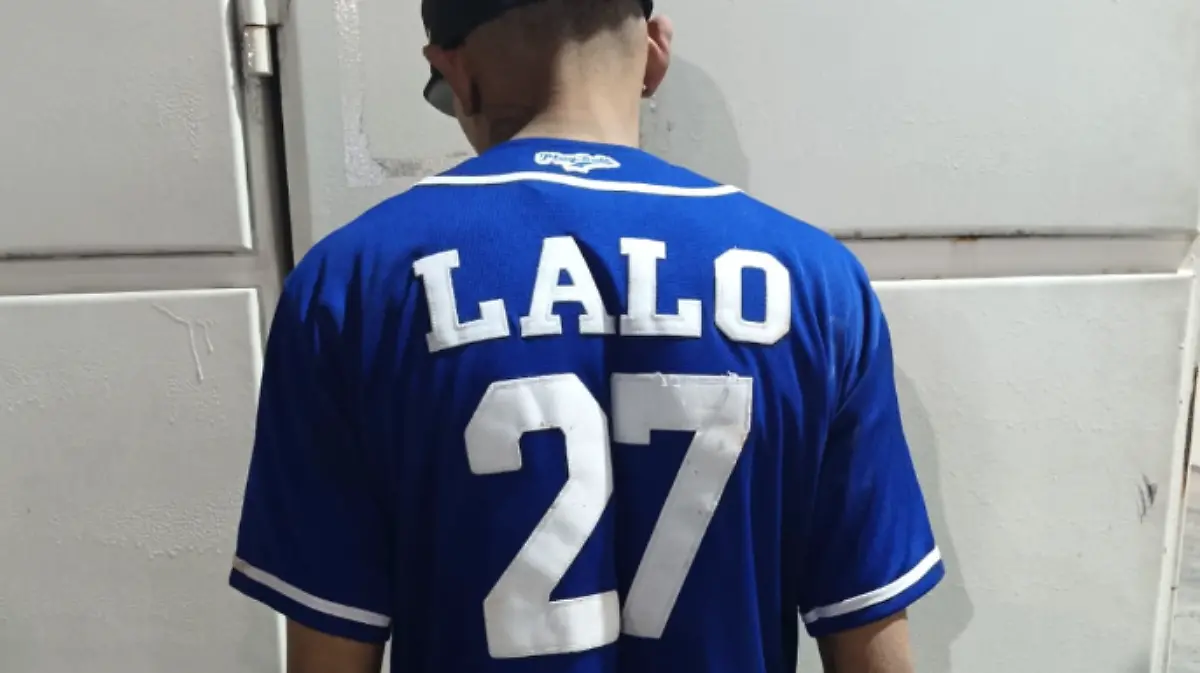 DETENCIÓN-ARMAS-MACHETE