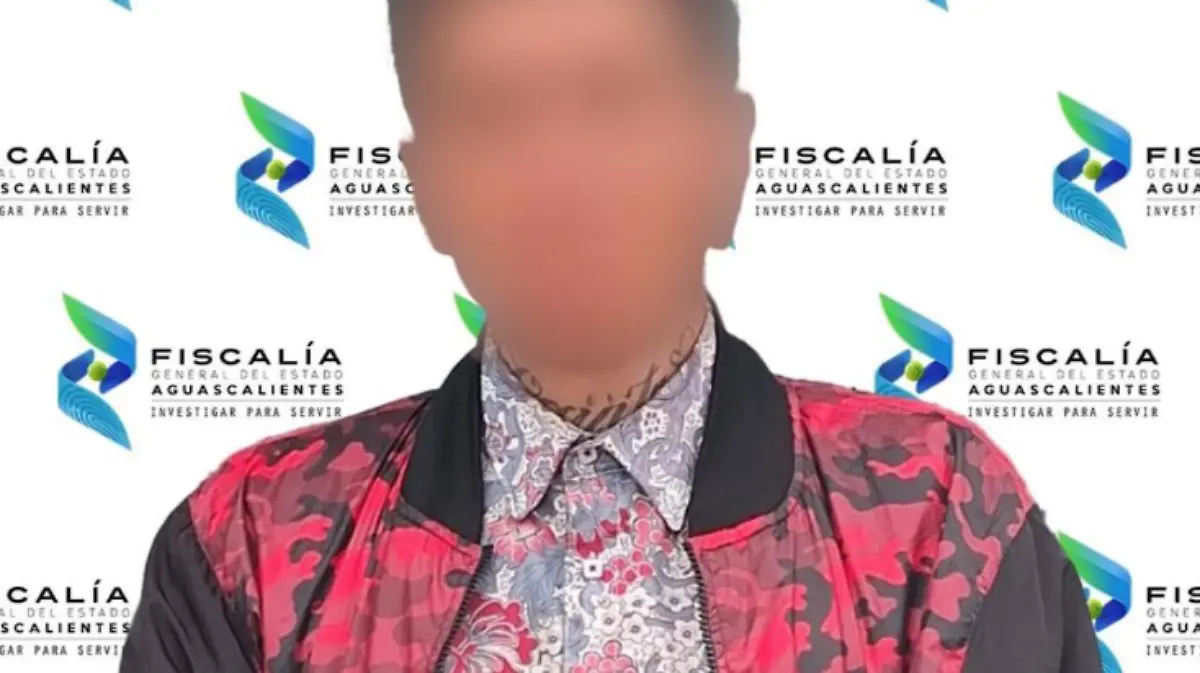 DETENIDO-POR-FEMINICIDIO-AGS