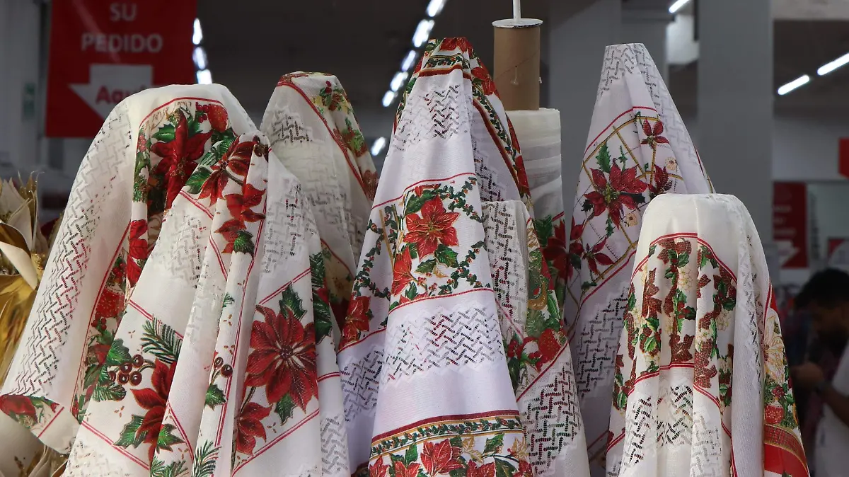 TEXTIL-ARTESANÍAS-TEXTILERAS