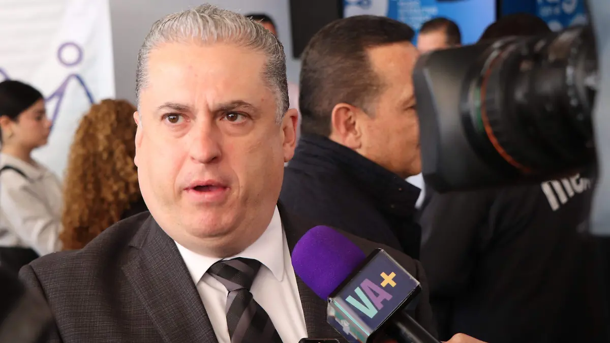 LUIS ENRIQUE GUTIERREZ 