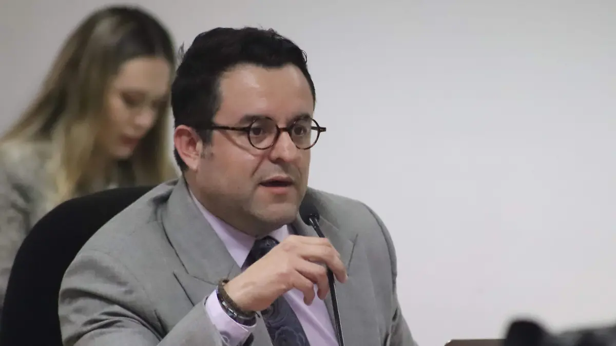 CONSEJO GENERAL-INE-AGS