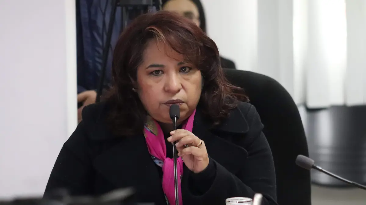 CONSEJO GENERAL-INE-AGS