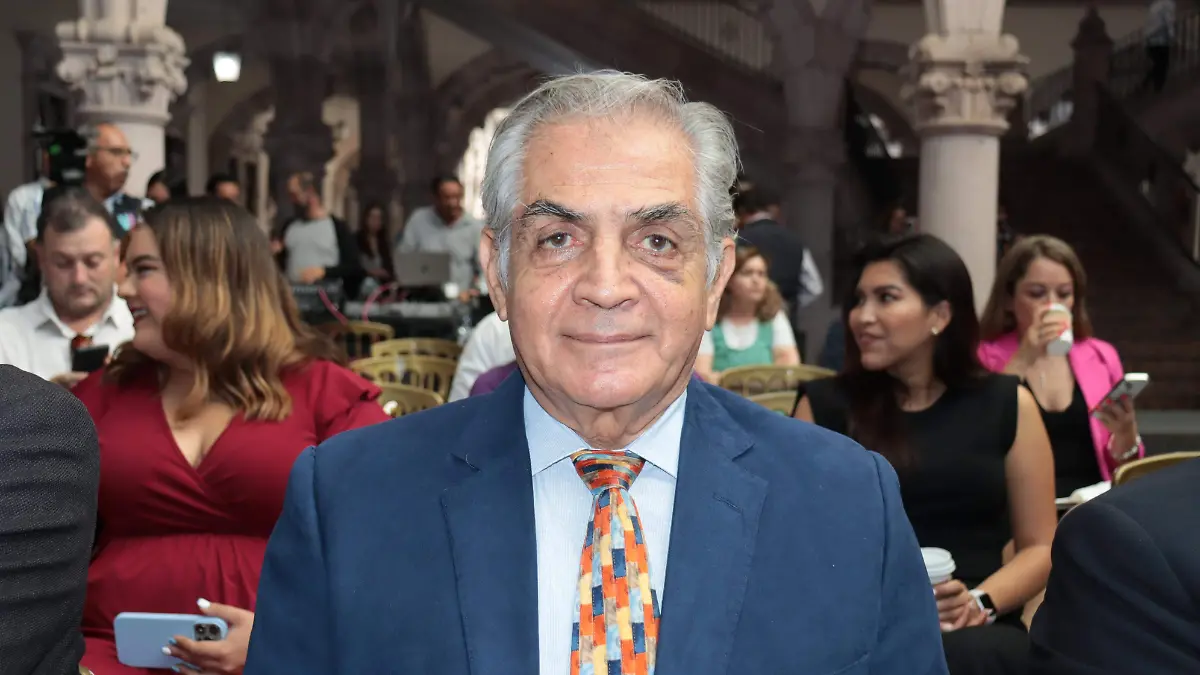 MIGUEL ANGEL BRECEDA