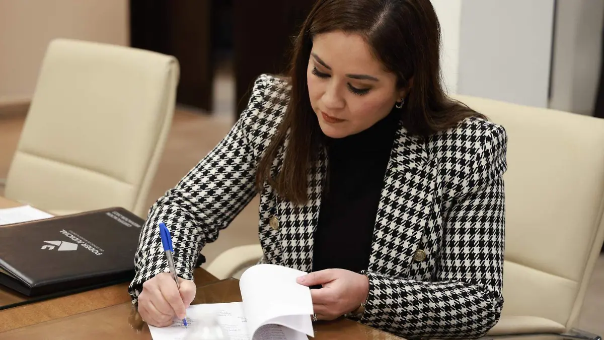 INTEGRANTES-COMITÉ EVALUADOR-PJE