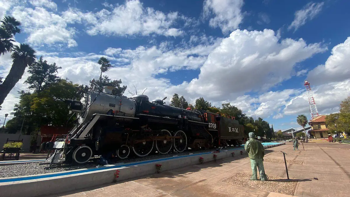 TRES CENTURIAS-IMPERDIBLES-AGS