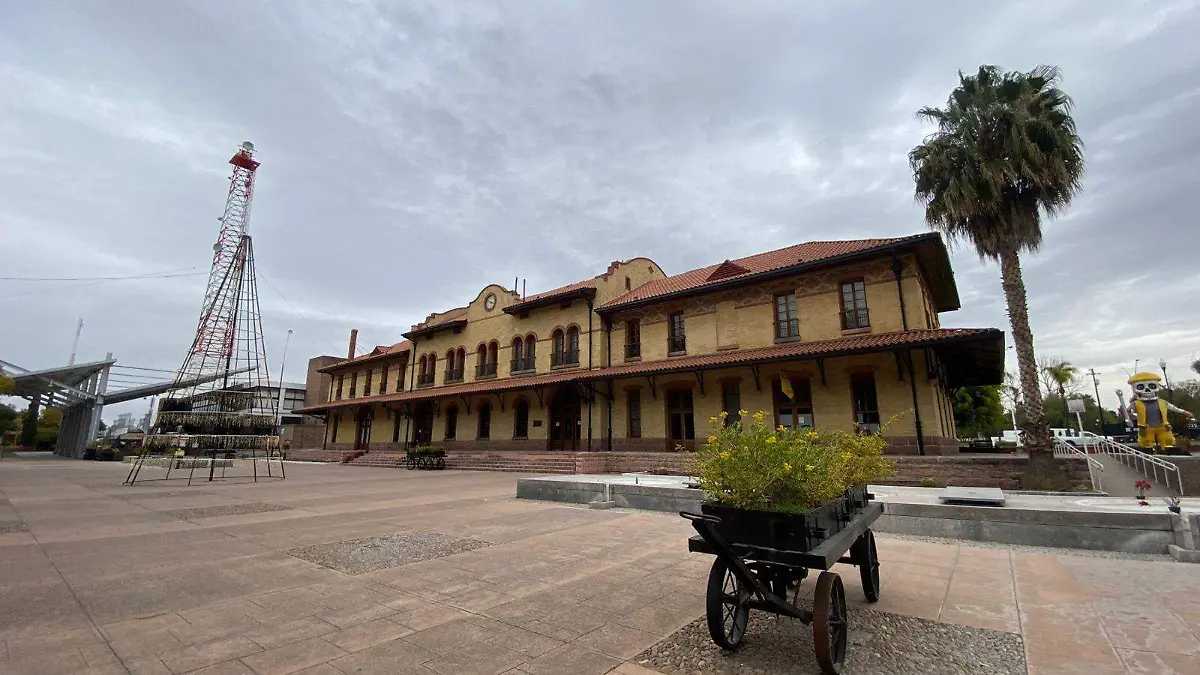 TRES CENTURIAS-IMPERDIBLES-AGS