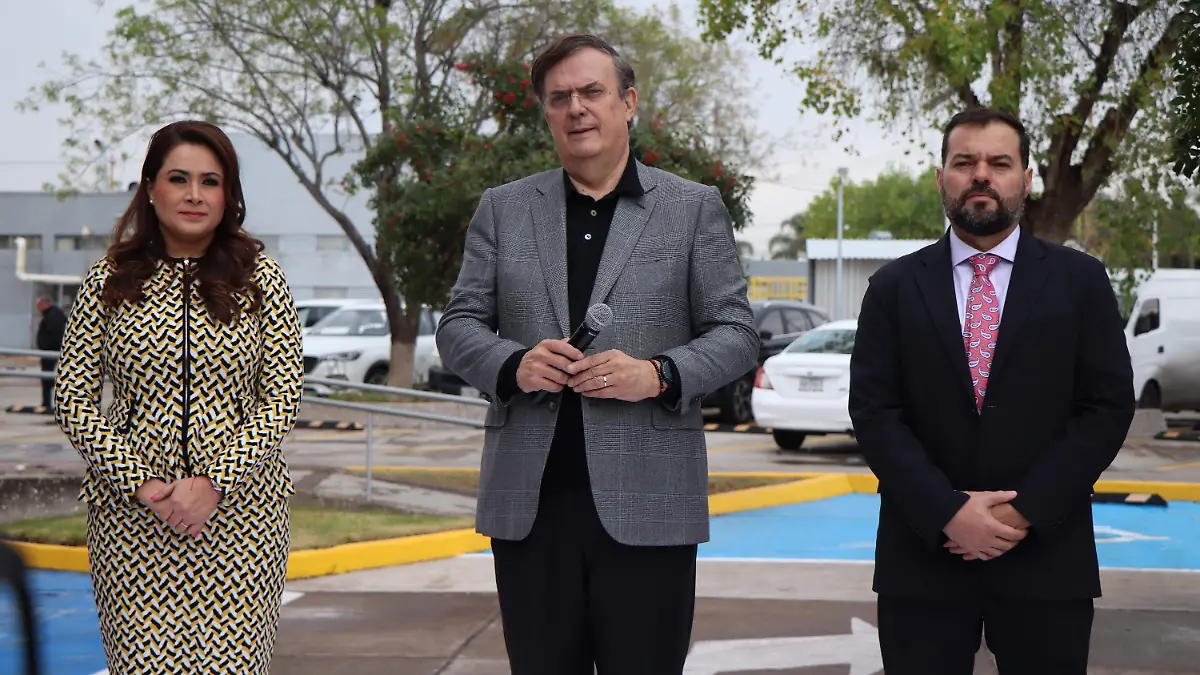 RP MARCELO EBRAD-TERE JIMÉNEZ-AGS