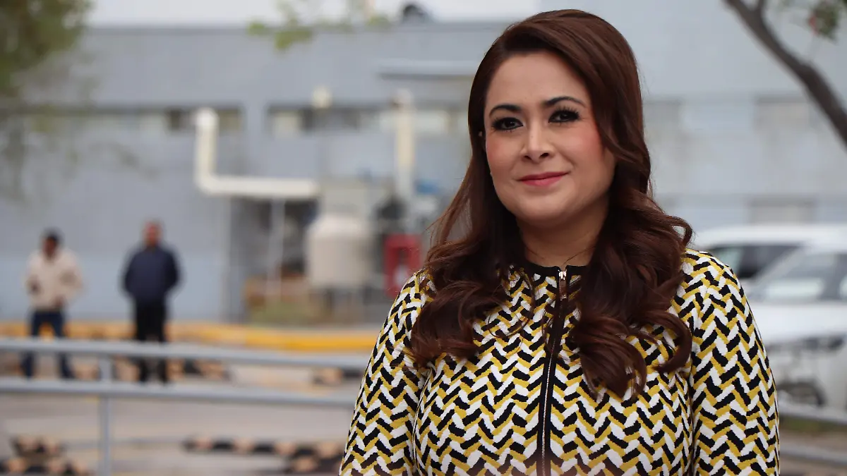 RP MARCELO EBRAD-TERE JIMÉNEZ-AGS