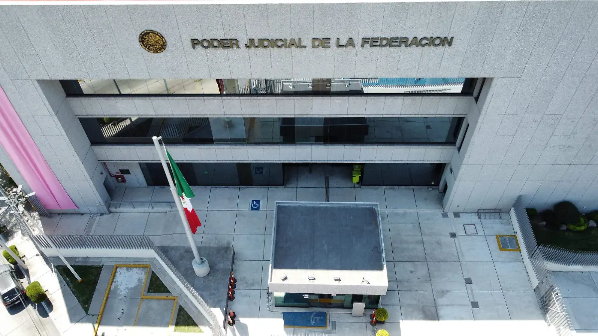 TRABAJADORES PJF-AGUASCALIENTES