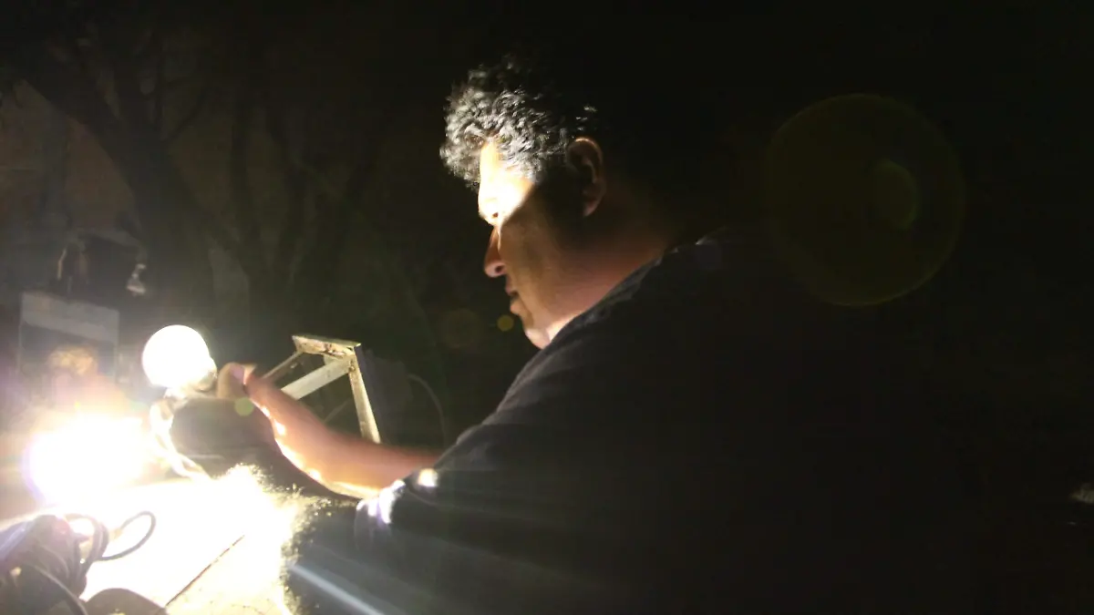 INSTALACIONES ELECTRICAS (2)