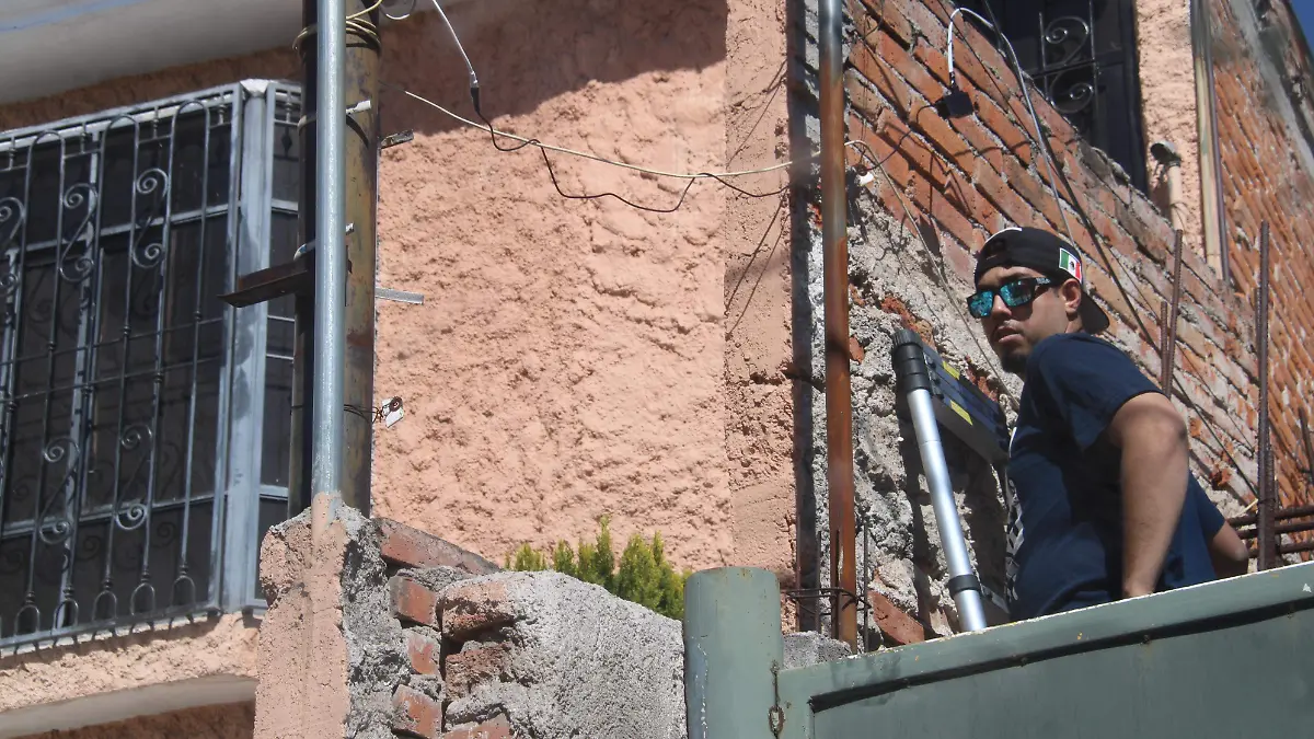 INSTALACIONES ELECTRICAS-DESFASES