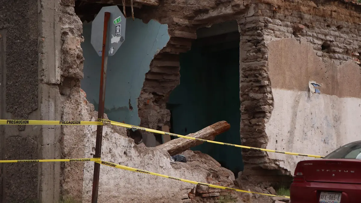 INMUEBLES-FINCAS HISTÓRICAS