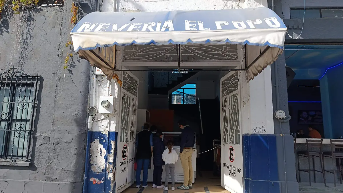 COMERCIOS-ANTIGUOS-AGUASCALIENTES