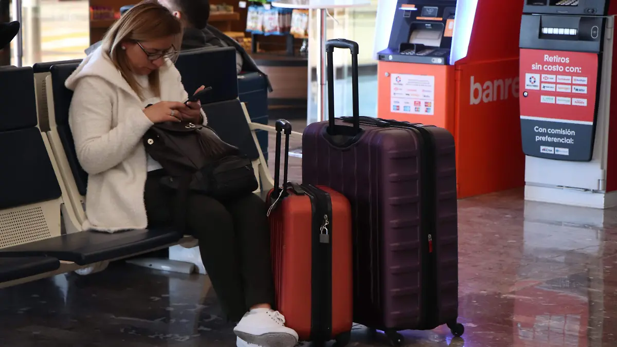 DESTINOS-VUELOS-VIAJES-AGS