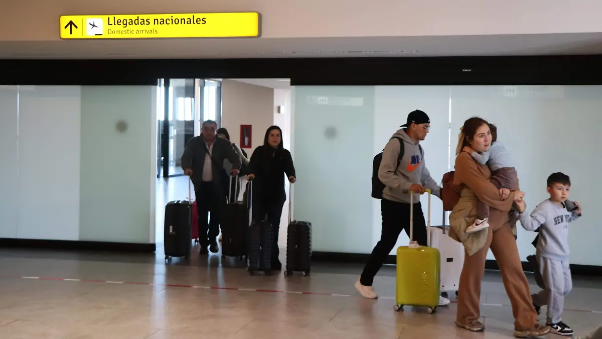 DESTINOS-VUELOS-VIAJES-AGS