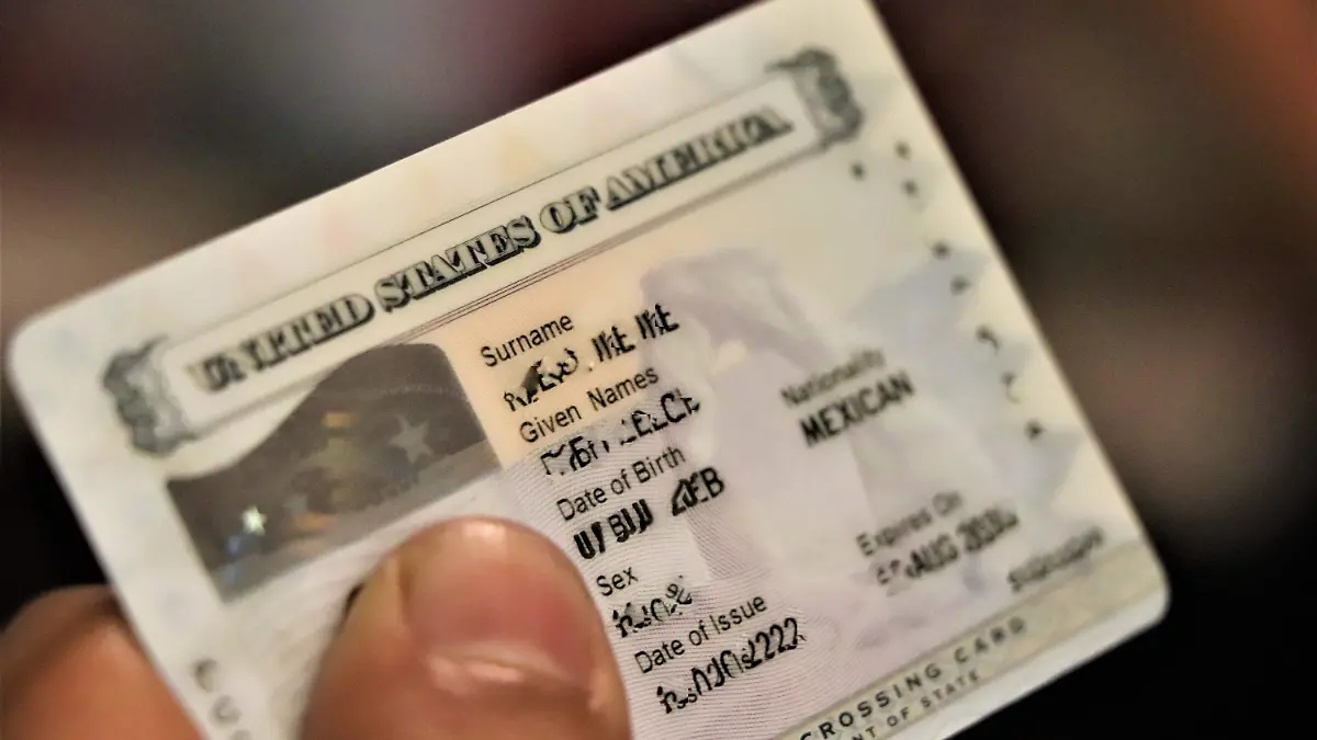 VISAS-USA-VIAJES