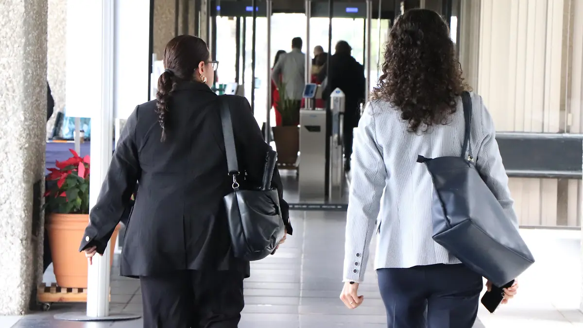 EMPRESA-TALENTO-CIENTÍFICO