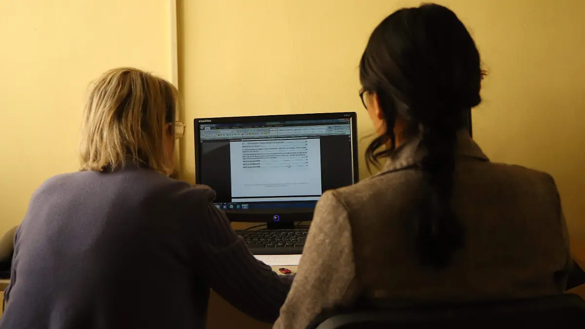 EMPRESA-TALENTO-CIENTÍFICO