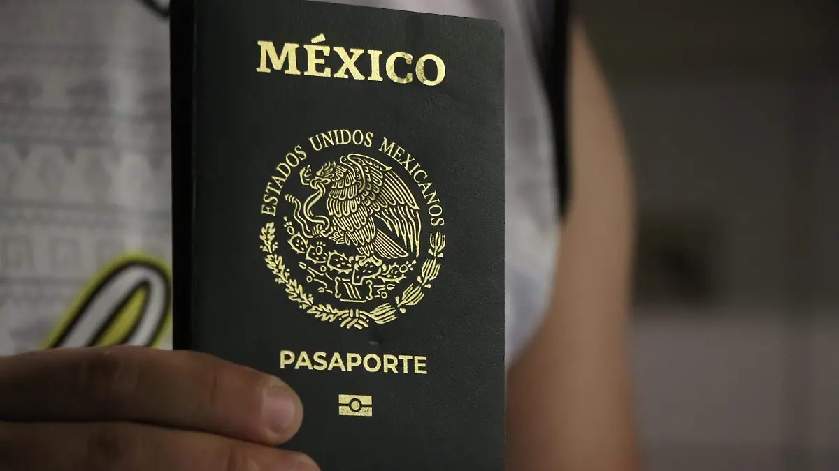 PASAPORTE (1)