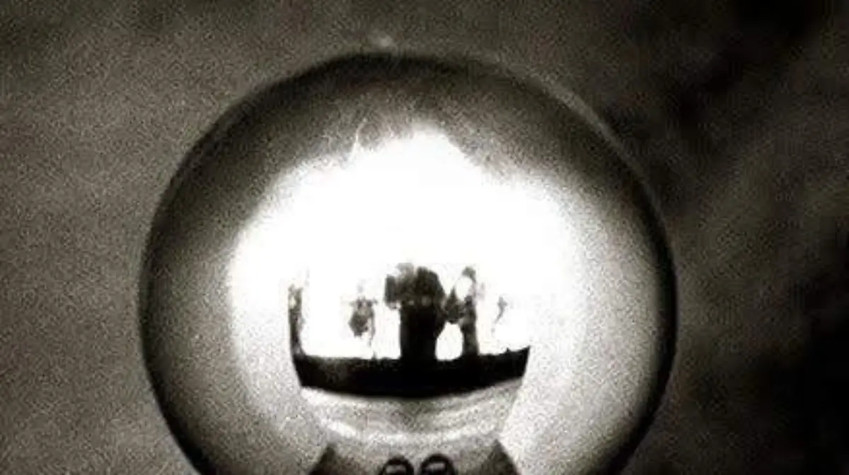 MUSEO ESPACIO-EXPOSICIONES-ARTE