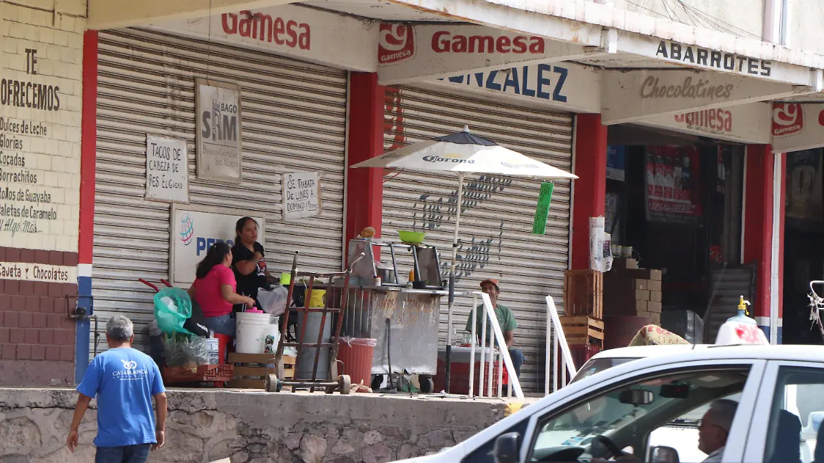 CIERRE DE NEGOCIOS (1)