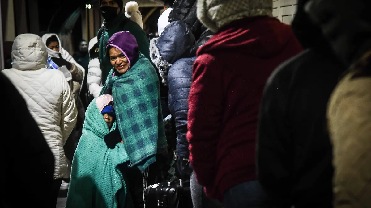 MIGRANTES-MIGRACIÓN-TRUMP