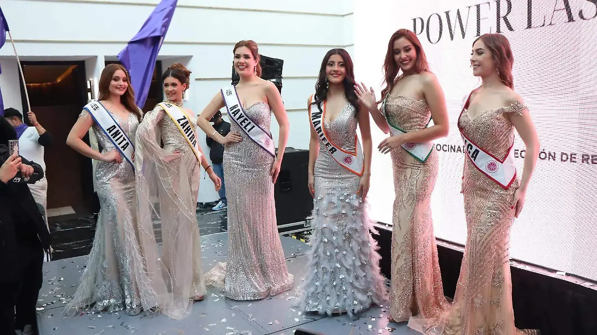 REINAS-RENUNCIA-FNSM 2025