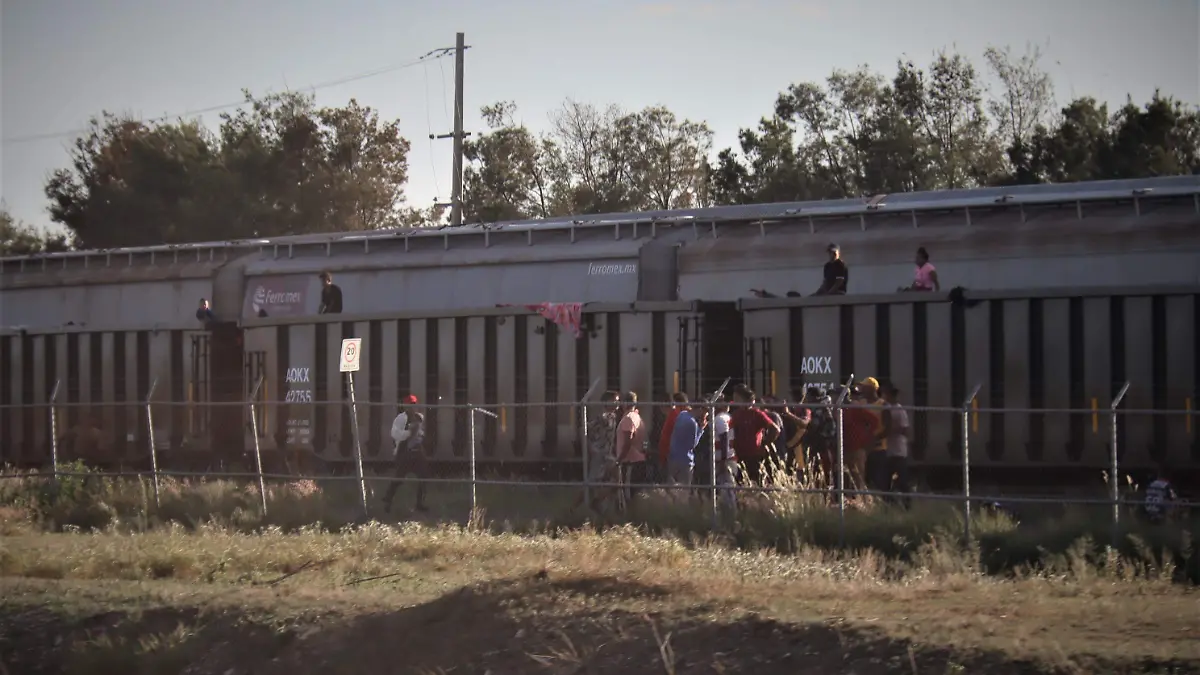 DEPORTACIONES-MIGRANTES-EE.UU