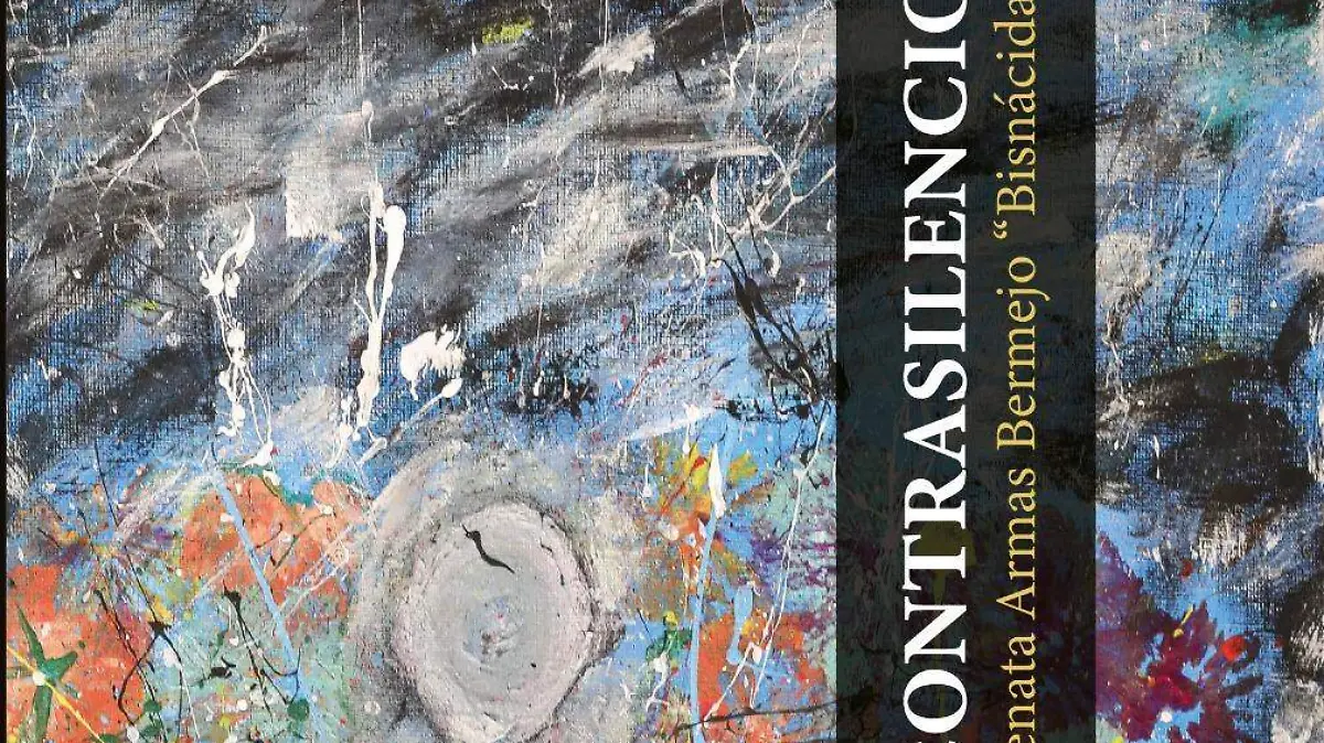 POEMARIO-CONTRASILENCIO-AGS