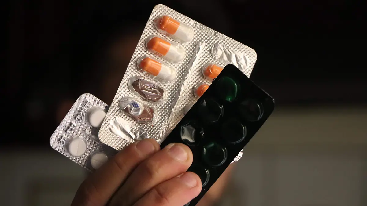 MEDICAMENTOS_ALERTA POR SALUD