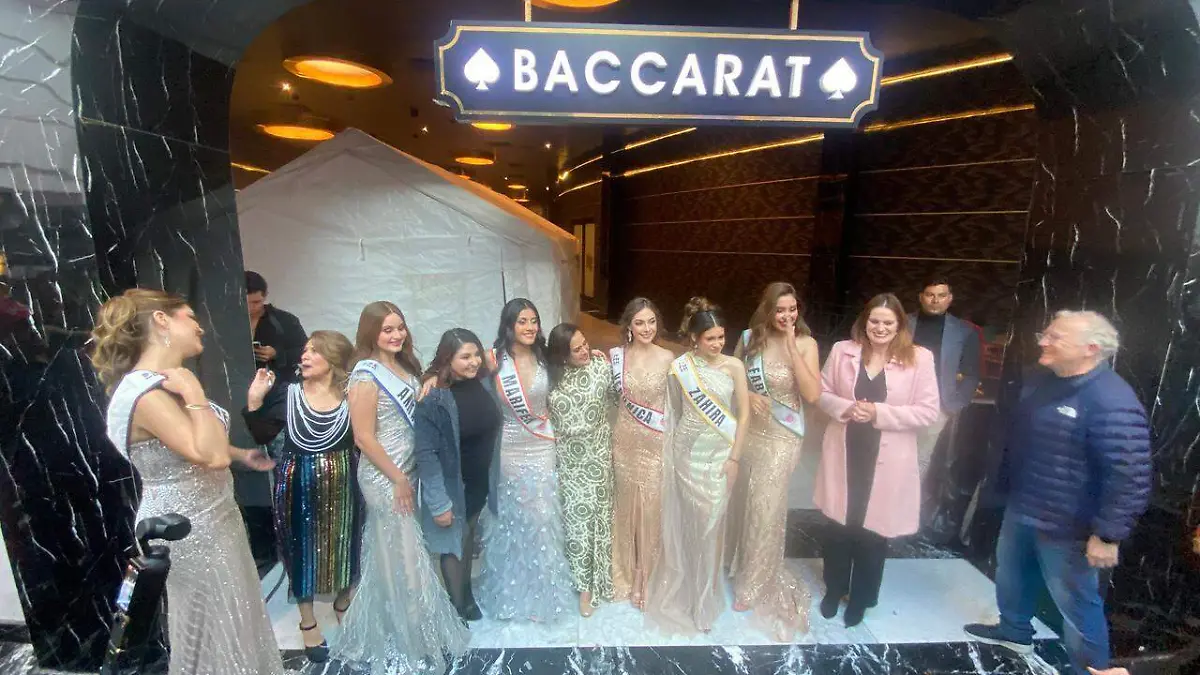 CANDIDATAS-PRINCESAS-REINA-FNSM