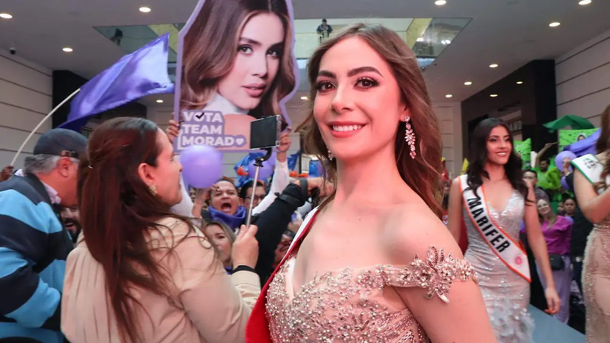 CANDIDATAS-PRINCESAS-REINA-FNSM