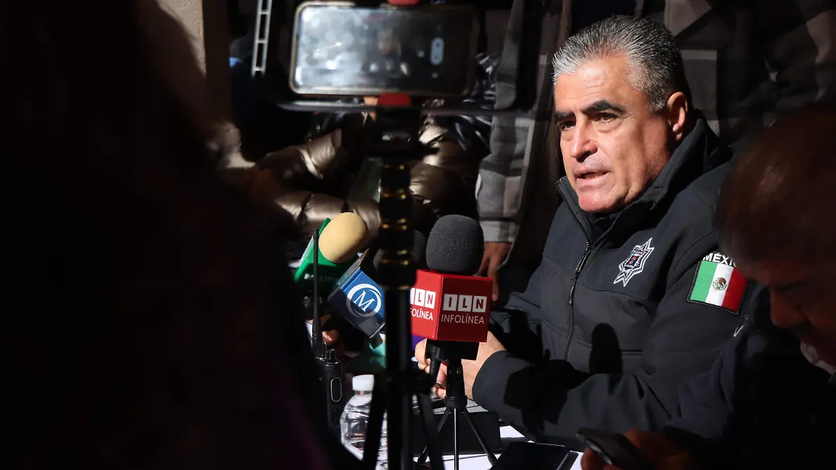 ANTONIO MARTÍNEZ ROMO 