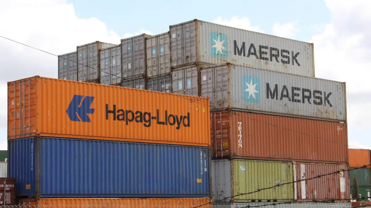 ARANCELES-ECONOMÍA-MÉXICO-EEUU