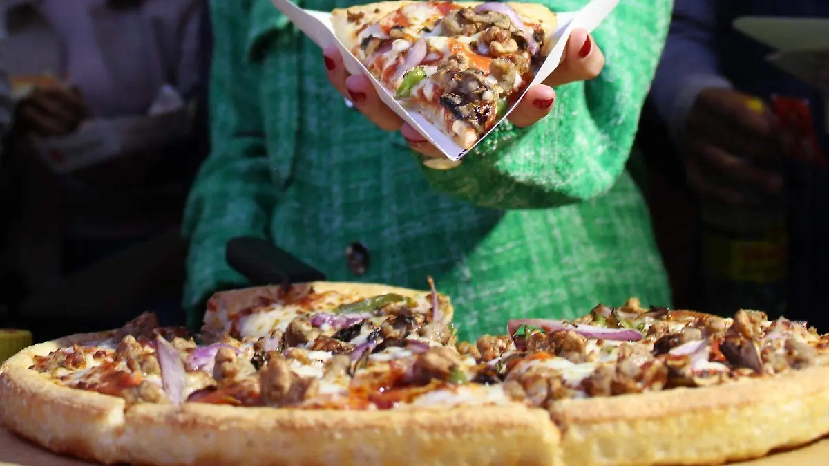 PIZZAS-PIZZERÍAS-LOCAL-COMERCIAL