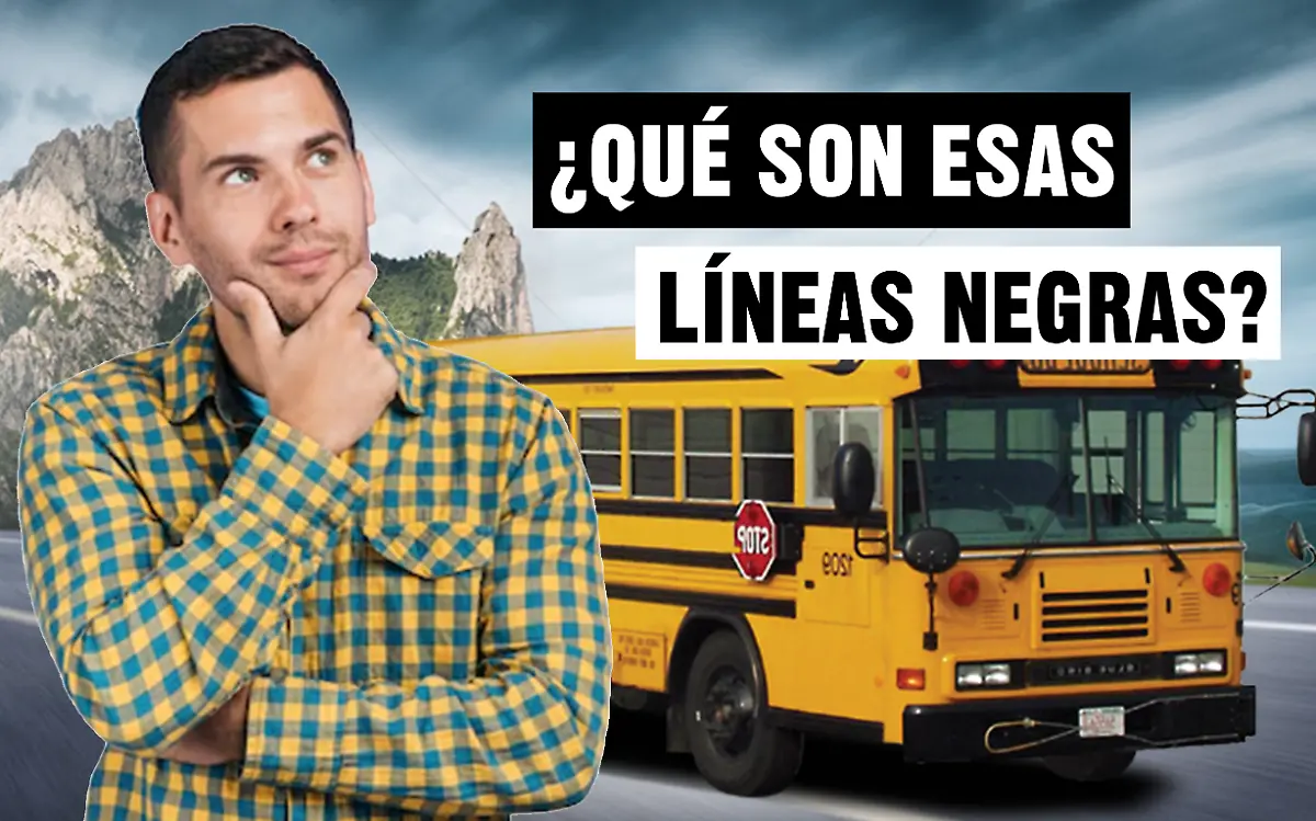 linea1