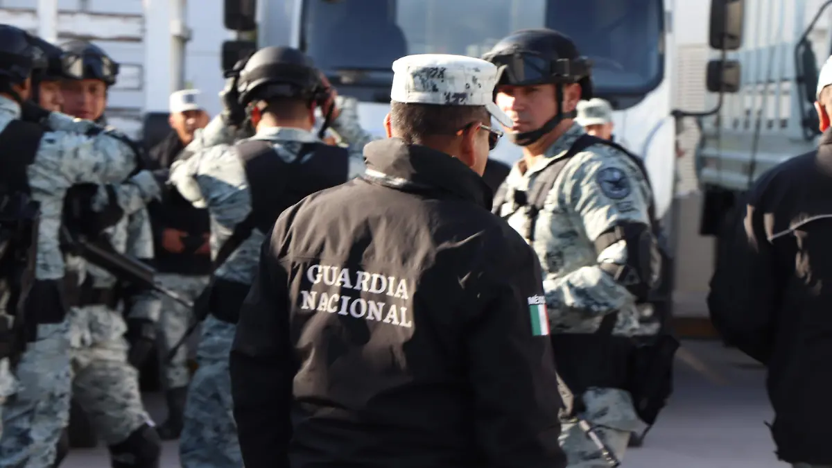 ACLOC-21-11-2024-204