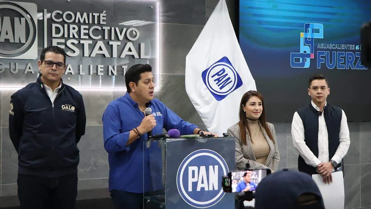 WhatsApp Image 2024-12-02 at 10.50.10