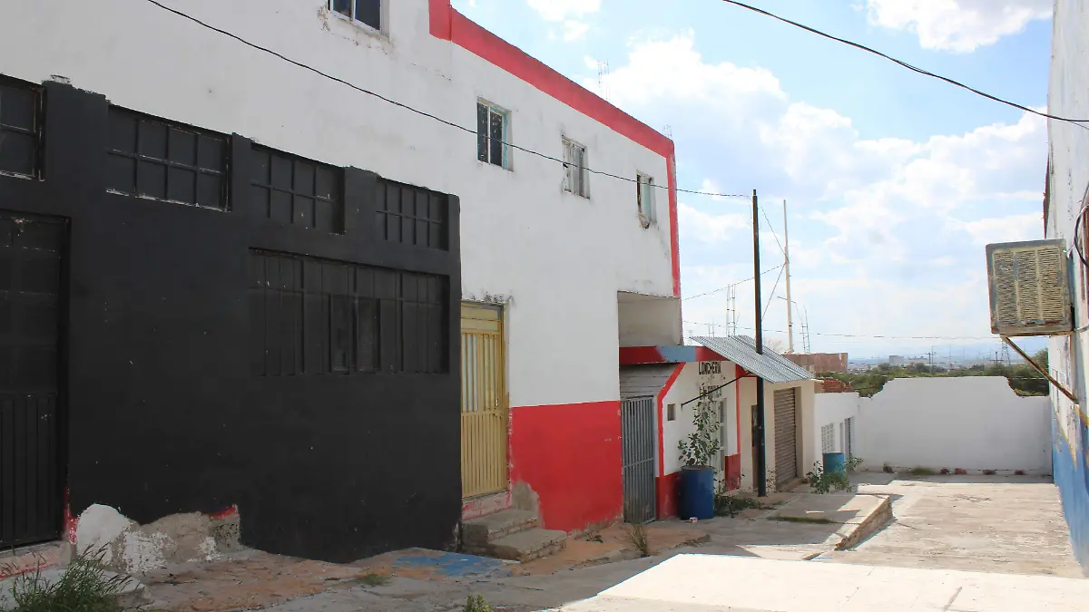 KBLOC-27-11-2024_54