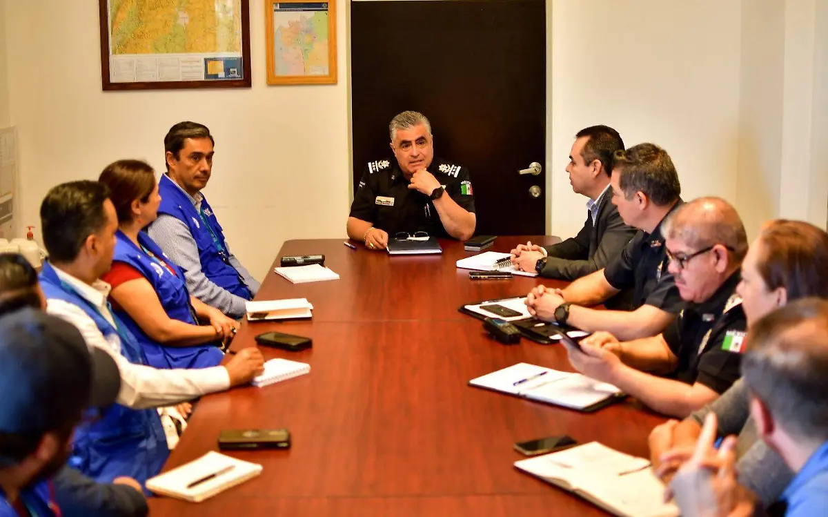 MPIO SEGURIDAD2