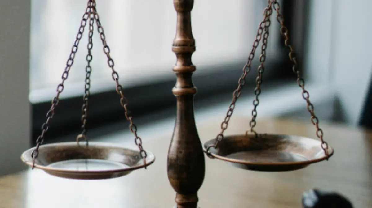 Captura de pantalla 2024-11-28 a la(s) 14.56.36